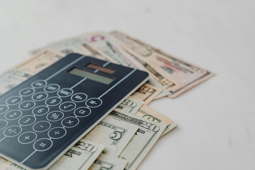 Business Valuation Methods - An AI Approach