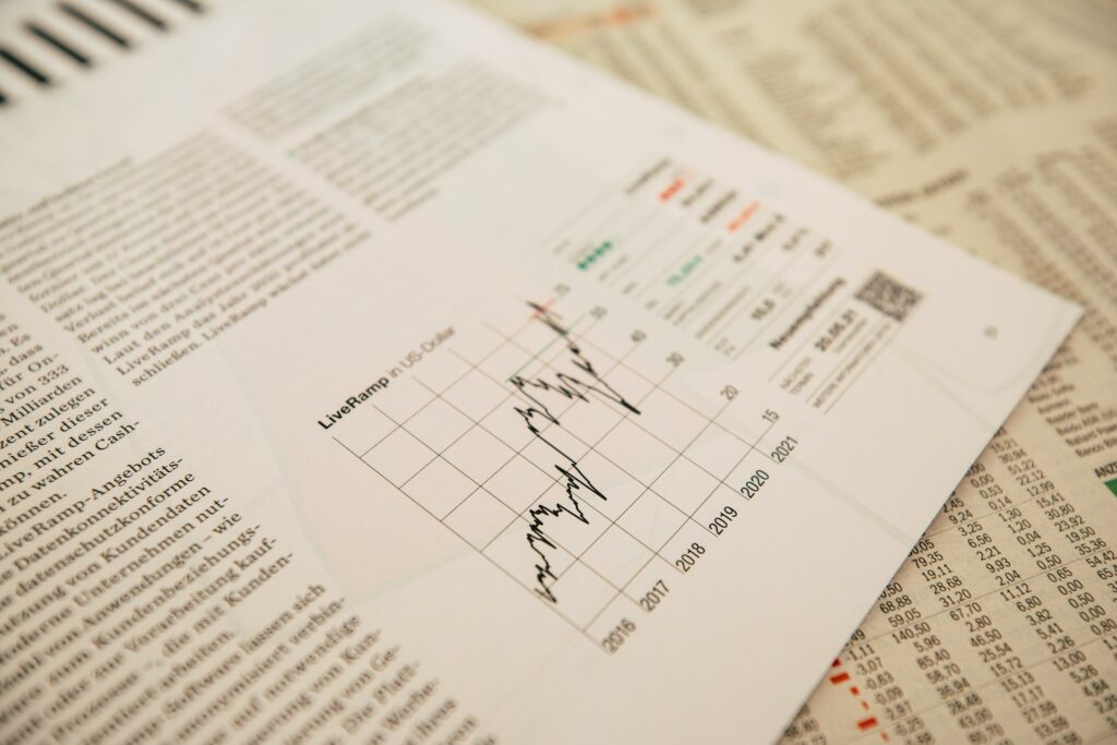 fair value vs fair market value image